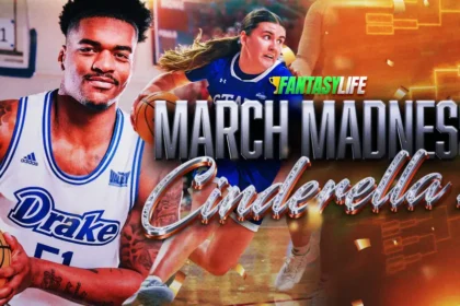 March Madness - cinderella-story-the-underdog-team-that-captivated-america