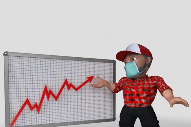 meme stocks 2 tiktok