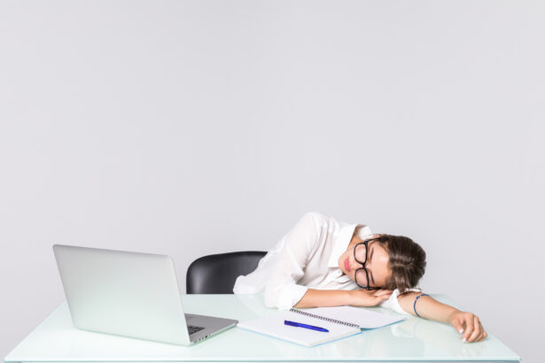 microbreaks beating burnout