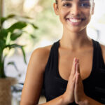 mindfulness gen z