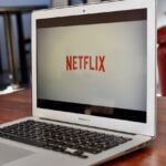 netflix-nfl-2025