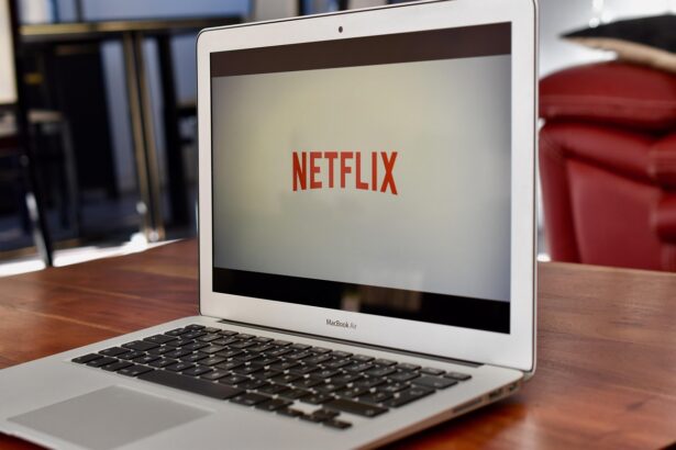 netflix-nfl-2025