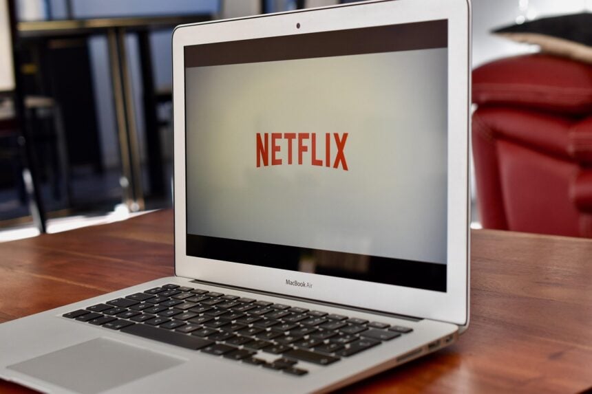 netflix-nfl-2025