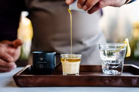 olive oil-in-your-coffee-inside-the-bizarre-starbucks-trend