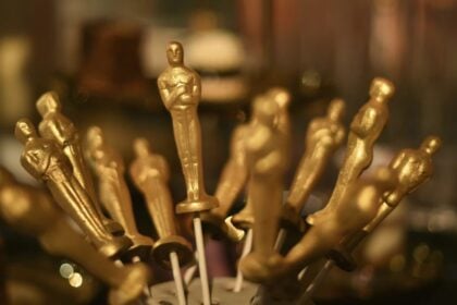 oscars-2025-recap-historic-wins-snubs-and-the-meme-able-moments