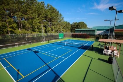 pickleball-craze-why-everyone-from-teens-to-tom-brady-is-obsessed