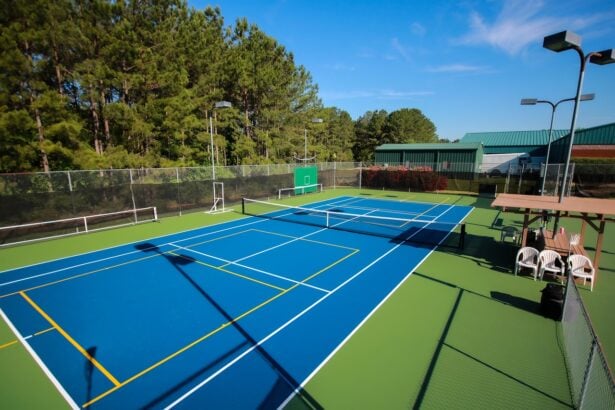pickleball-craze-why-everyone-from-teens-to-tom-brady-is-obsessed