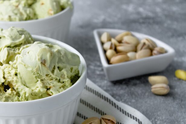 pistachio-trend-2025
