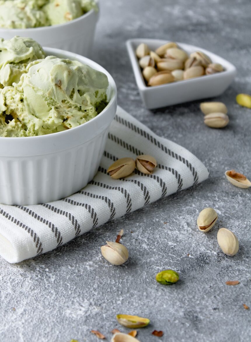 pistachio-trend-2025