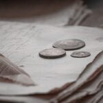 quiet-luxury-the-low-key-fashion-trend-that-says-old-money