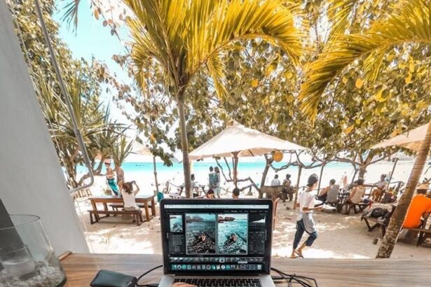remote work-revolution-2025