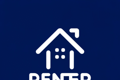 renter nation housing market