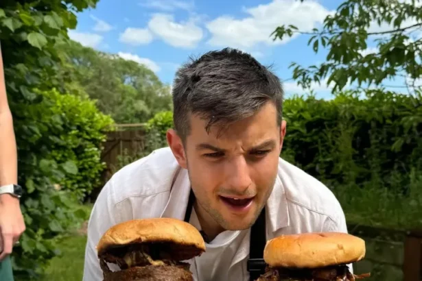 snackfluencers-tiktok-stars-food