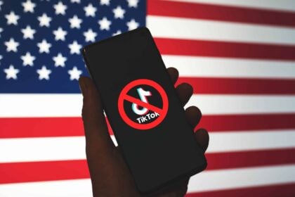 the-great-tiktok-ban-debate-data-security-or-drama