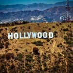 NFT Craze hits hollywood
