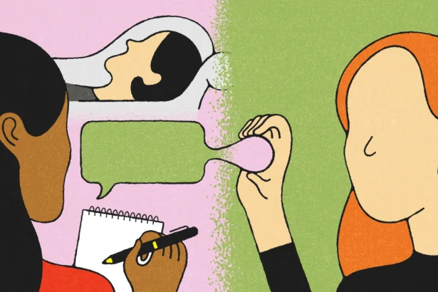 therapy-speak-goes-mainstream-why-everyone-sounds-like-a-therapist-now