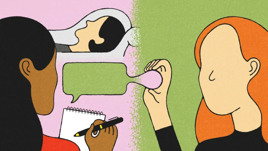 therapy-speak-goes-mainstream-why-everyone-sounds-like-a-therapist-now