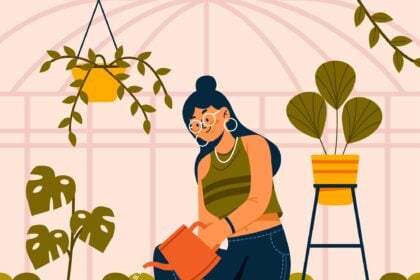 urban homesteading hacks