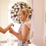 wedding dress code backlash-the-tiktok-wedding-drama-dividing-the-internet