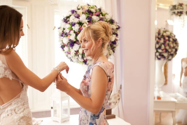 wedding dress code backlash-the-tiktok-wedding-drama-dividing-the-internet