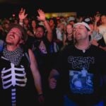 wildest-coachella-2025-moments-that-broke-the-internet