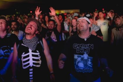 wildest-coachella-2025-moments-that-broke-the-internet
