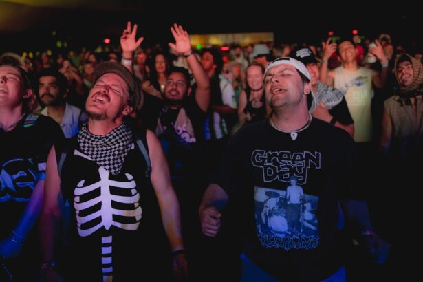 wildest-coachella-2025-moments-that-broke-the-internet