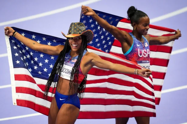 womens sports boom-how-2025-is-proving-its-not-just-a-mans-game