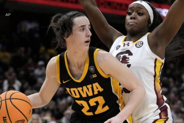 women's sports