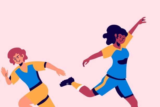 womens world cup 2025