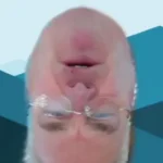 zoom fails 2025