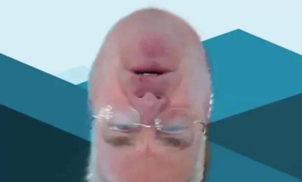 zoom fails 2025