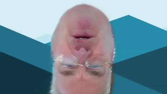 zoom fails 2025