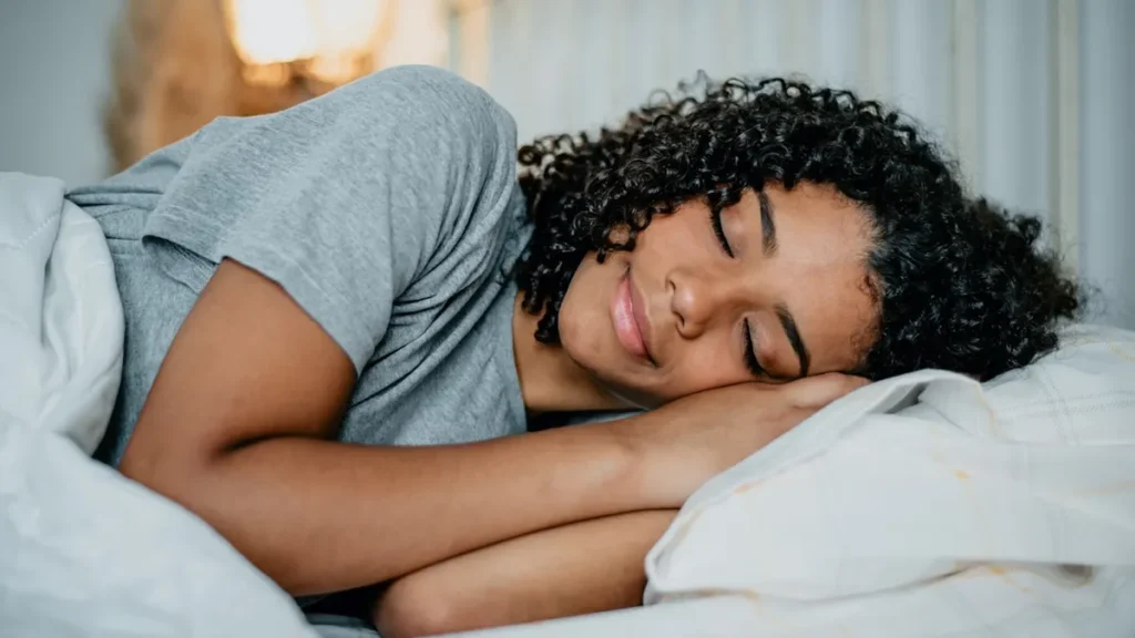7 AI Tools That Work While You Sleep