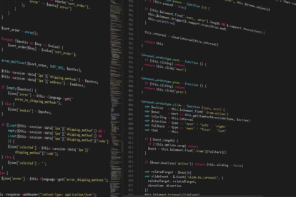 AI code assistant, Copilot alternative, dev productivity