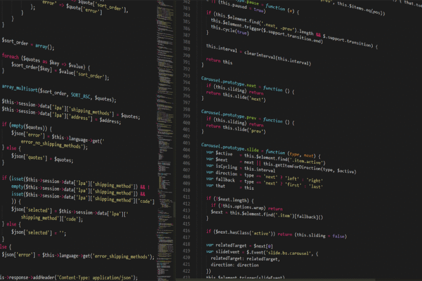 AI code assistant, Copilot alternative, dev productivity