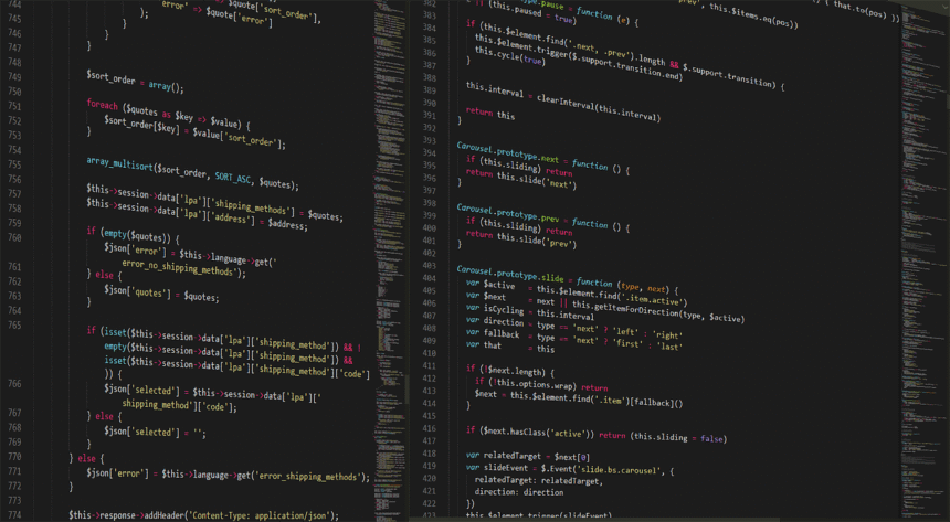 AI code assistant, Copilot alternative, dev productivity