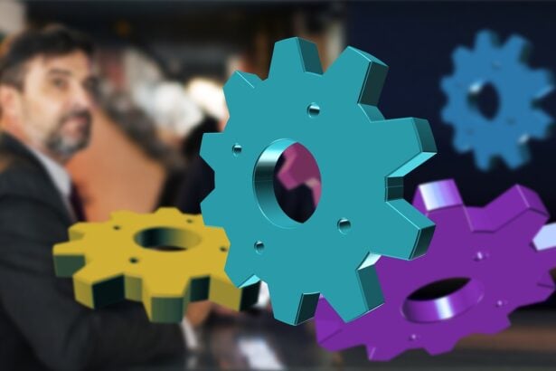 AI marketing tools, automation, digital ROI