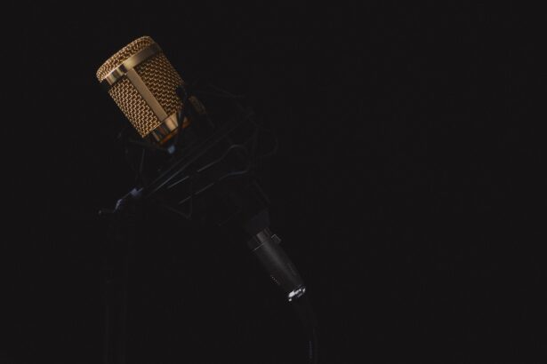 AI vocal remover, audio editing, creator tool