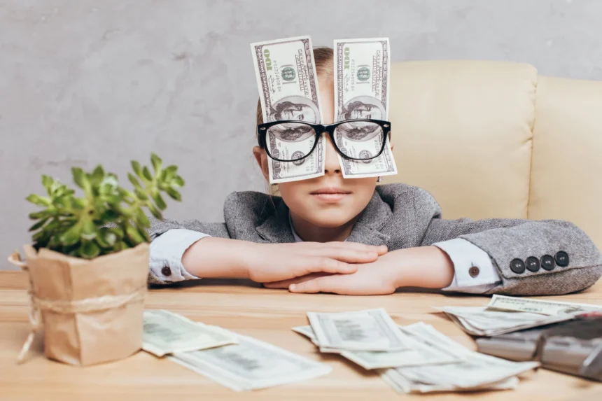 Business Ideas That Actually Make Money