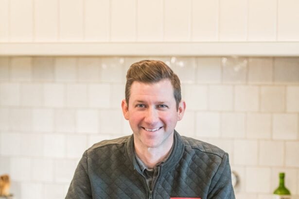 From Station Wagon Burritos to $300 Million