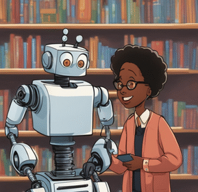 Game-Changing AI Tools