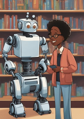 Game-Changing AI Tools
