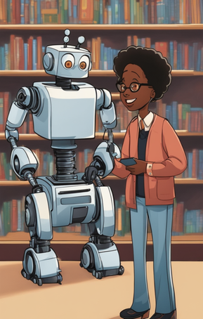 Game-Changing AI Tools
