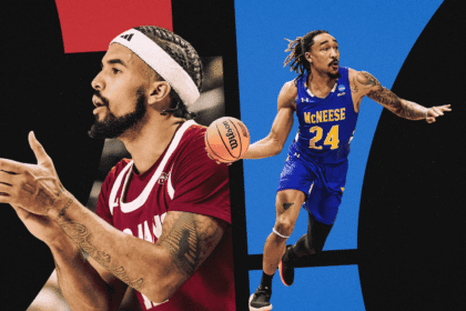 March Madness 2025: The Upset That Shattered Brackets