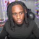 NPC Livestreams for Cash
