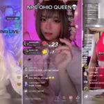 NPC streamers, TikTok AI, viral TikTok trends
