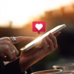 ai dating profiles