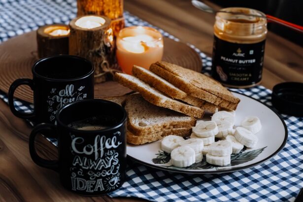 butter coffee 2025