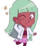 cheugy